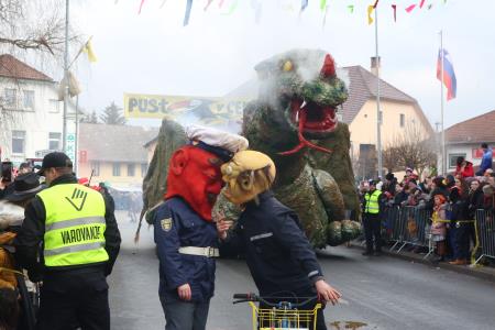 COPRNIŠKO ZMAJEVANJE 78 FOTO LJUBO VUKELIČ
